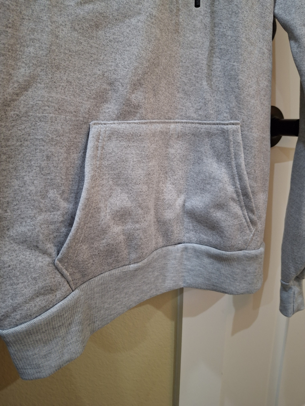 Essentials Hoodie - Picture 3 of 7